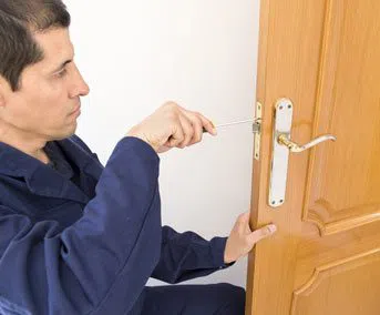 Golden Locksmith Services McKinney, TX 972-512-6382 - 1-Locksmith-Service