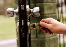 Golden Locksmith Services McKinney, TX 972-512-6382 - 13-Re-Key-Locks