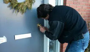 Golden Locksmith Services McKinney, TX 972-512-6382 Golden Locksmith Services McKinney, TX 972-512-6382 - 14-Eviction-Locksmith