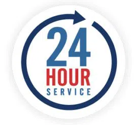 Golden Locksmith Services McKinney, TX 972-512-6382 - 15-Locksmith-And-Key-Service