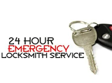 Golden Locksmith Services McKinney, TX 972-512-6382