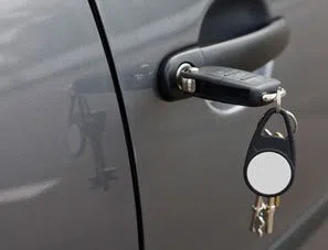 Golden Locksmith Services McKinney, TX 972-512-6382 - 21-Unlock-Car