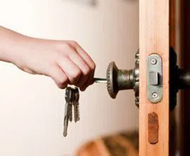 Golden Locksmith Services McKinney, TX 972-512-6382 - 4-Locksmith-Service