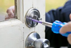 Golden Locksmith Services McKinney, TX 972-512-6382 Golden Locksmith Services McKinney, TX 972-512-6382 - 5-Change-Locks