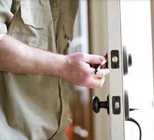 Golden Locksmith Services McKinney, TX 972-512-6382 - 6-Lock-Change