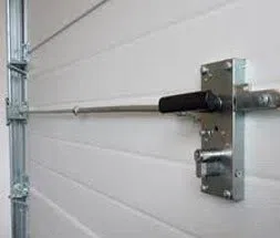 Golden Locksmith Services McKinney, TX 972-512-6382 Golden Locksmith Services McKinney, TX 972-512-6382 - 9-Garage-Door-Locks