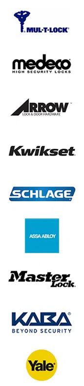 Golden Locksmith Services McKinney, TX 972-512-6382