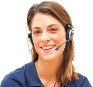 Golden Locksmith Services McKinney, TX 972-512-6382