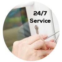 Golden Locksmith Services McKinney, TX 972-512-6382 - sb-emg-01
