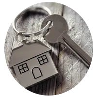 Golden Locksmith Services McKinney, TX 972-512-6382 - sb-res-01